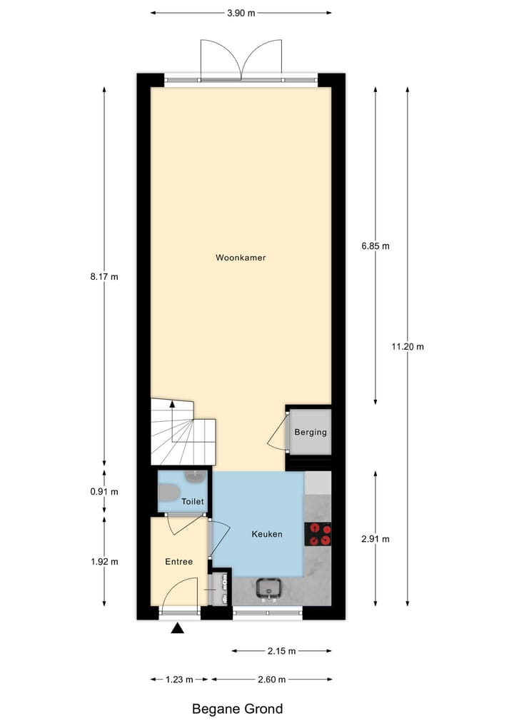 Foto 35 van Bolderik 7-A
