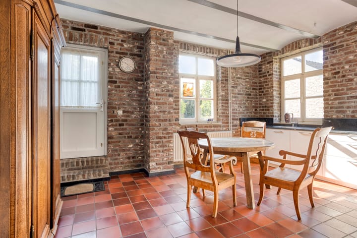 Foto 19 van Groot-Haasdal 15-A