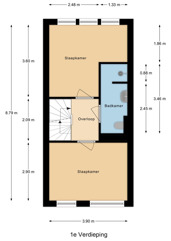 Foto 36 van Bolderik 7-A