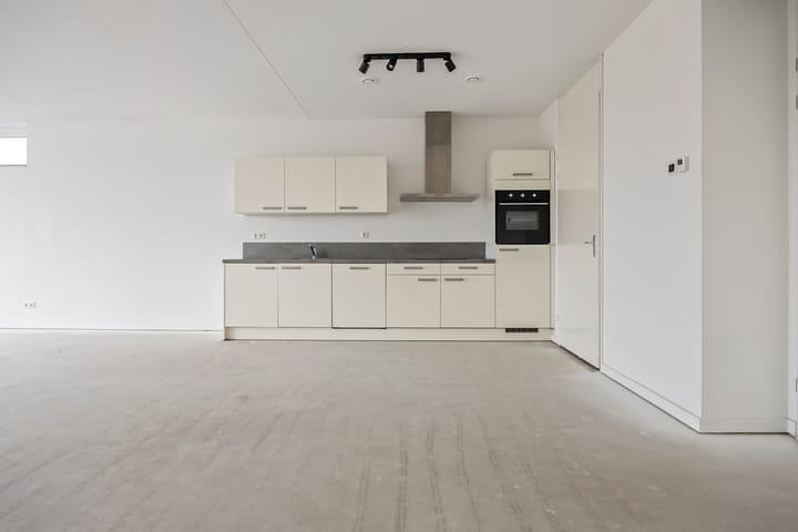 Foto 6 van Waterlinie 117