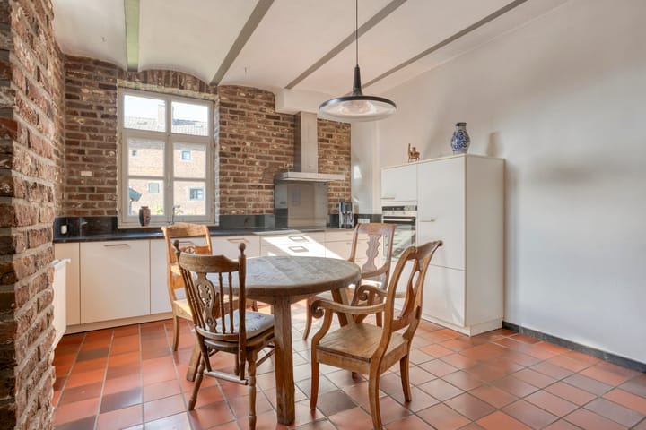 Foto 20 van Groot-Haasdal 15-A