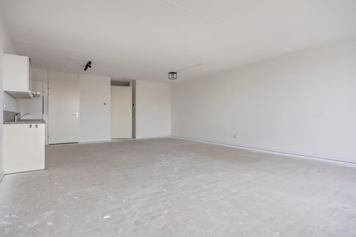 Foto 8 van Waterlinie 117