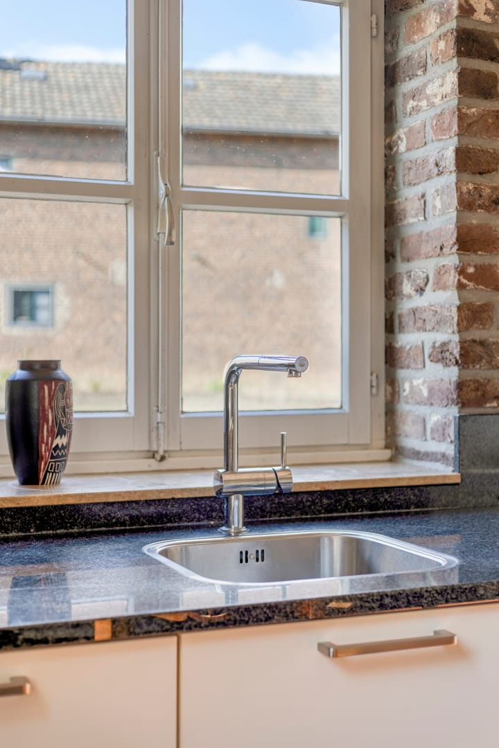 Foto 21 van Groot-Haasdal 15-A