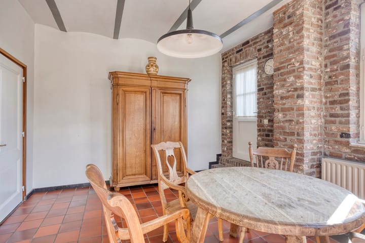 Foto 22 van Groot-Haasdal 15-A