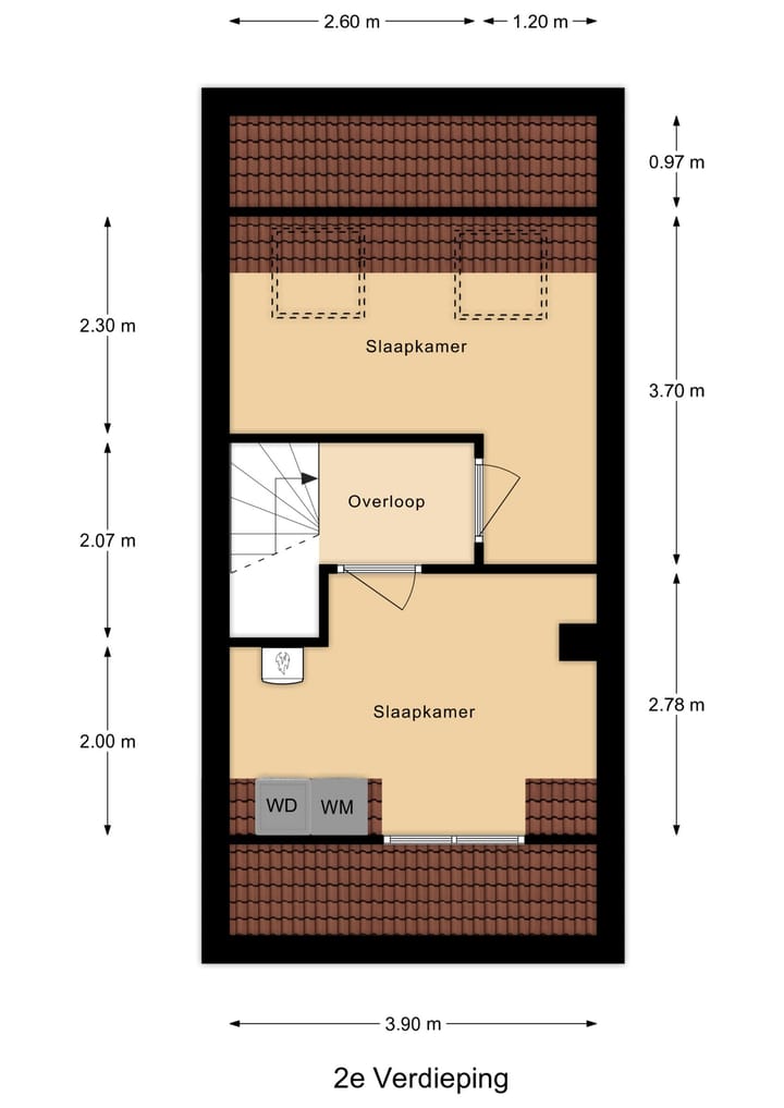 Foto 37 van Bolderik 7-A