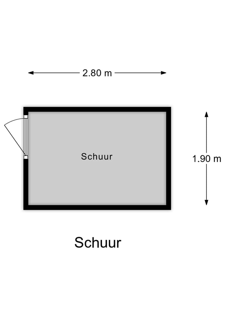 Foto 38 van Bolderik 7-A