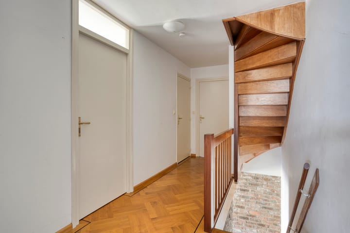 Foto 23 van Groot-Haasdal 15-A