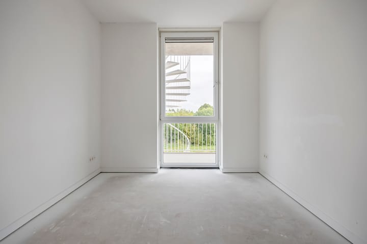 Foto 10 van Waterlinie 117