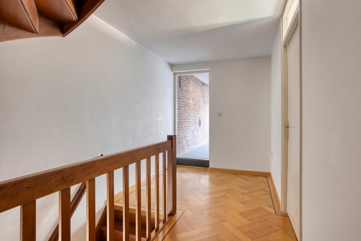 Foto 24 van Groot-Haasdal 15-A