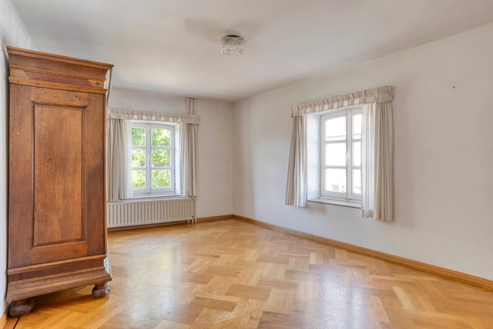 Foto 25 van Groot-Haasdal 15-A