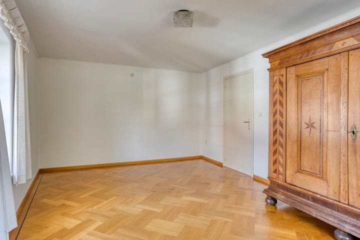 Foto 26 van Groot-Haasdal 15-A