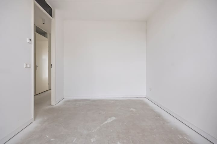 Foto 12 van Waterlinie 117