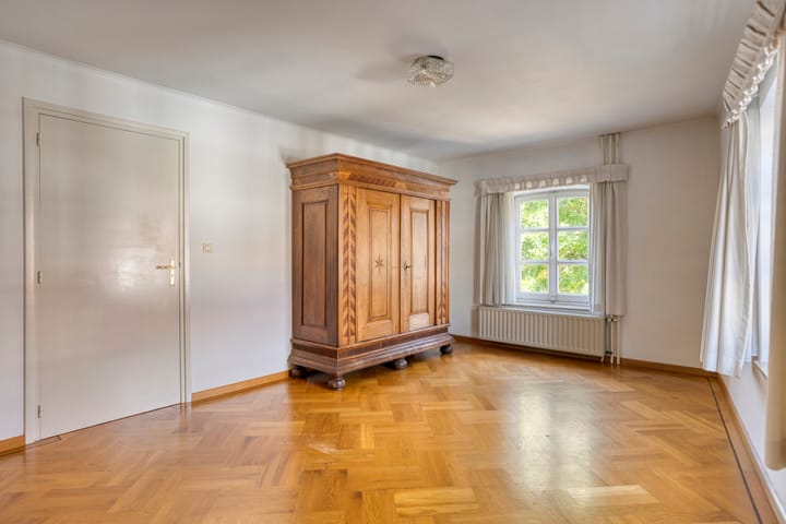 Foto 27 van Groot-Haasdal 15-A