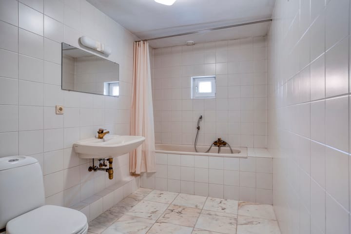 Foto 28 van Groot-Haasdal 15-A