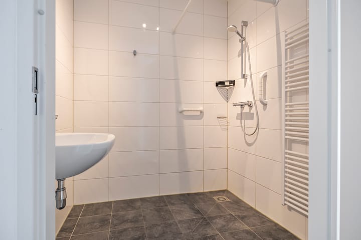 Foto 13 van Waterlinie 117