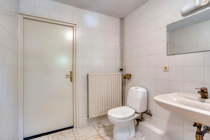 Foto 29 van Groot-Haasdal 15-A