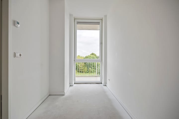 Foto 14 van Waterlinie 117