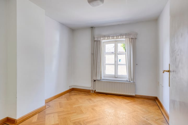 Foto 30 van Groot-Haasdal 15-A