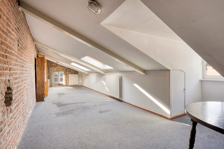 Foto 31 van Groot-Haasdal 15-A