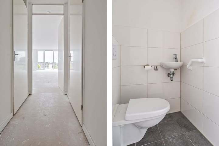 Foto 16 van Waterlinie 117