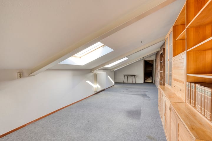 Foto 32 van Groot-Haasdal 15-A