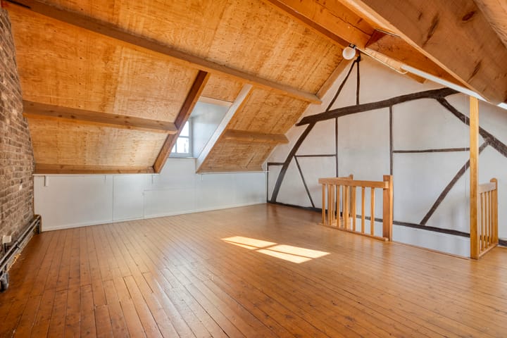 Foto 33 van Groot-Haasdal 15-A