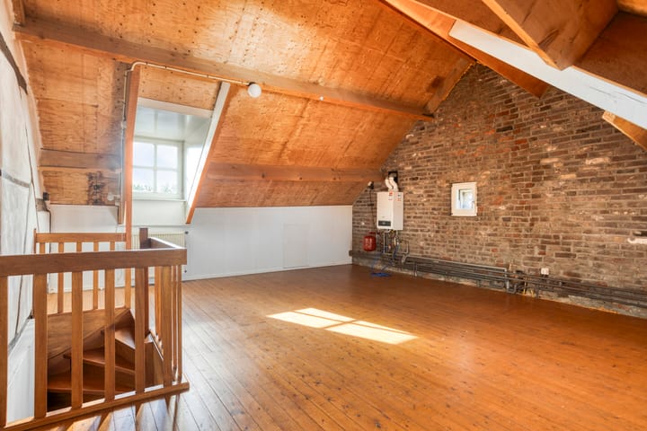 Foto 34 van Groot-Haasdal 15-A