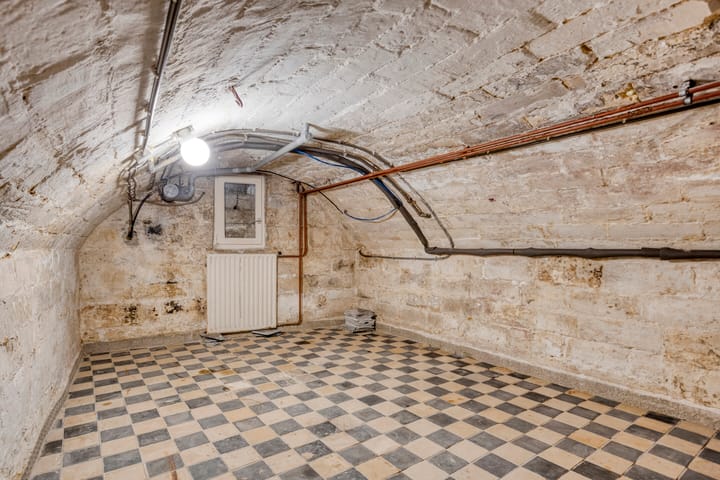 Foto 35 van Groot-Haasdal 15-A