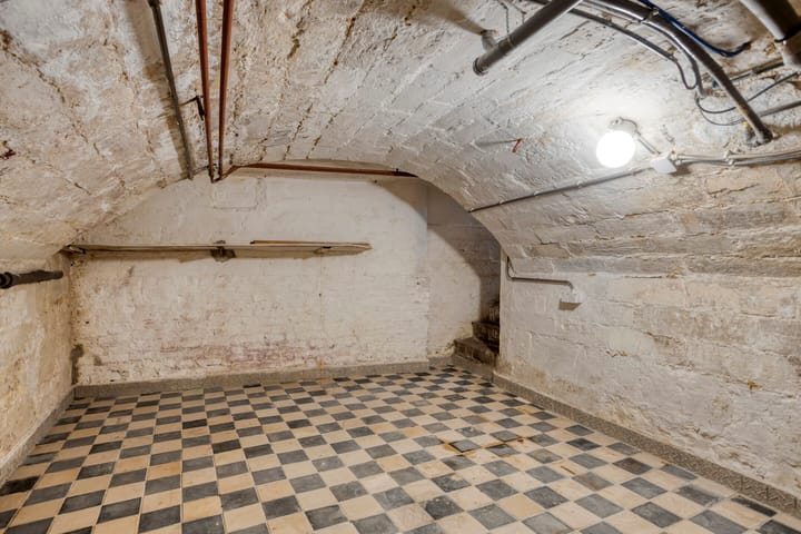 Foto 36 van Groot-Haasdal 15-A