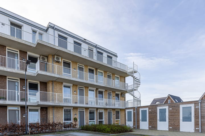 Foto 20 van Waterlinie 117