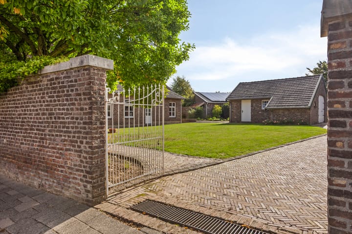 Foto 37 van Groot-Haasdal 15-A