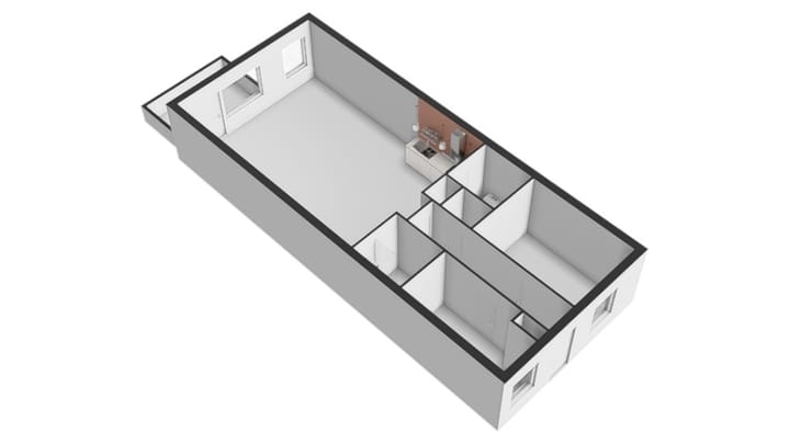 Foto 22 van Waterlinie 117