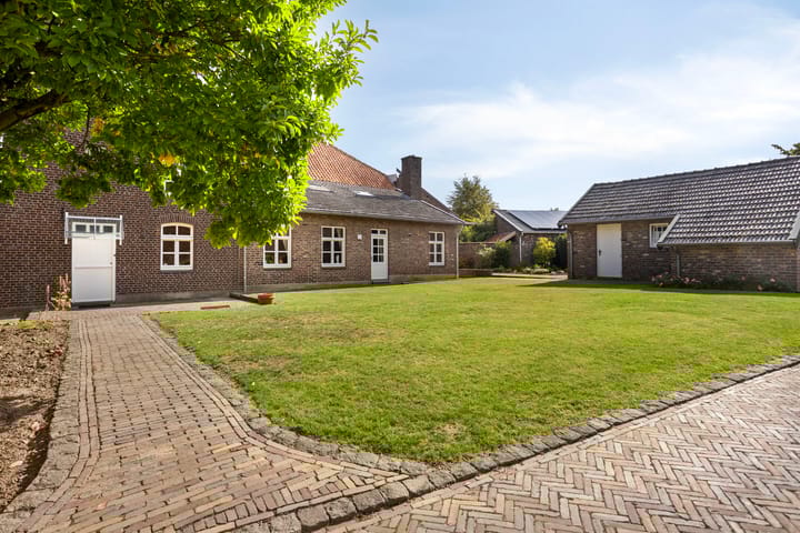 Foto 38 van Groot-Haasdal 15-A