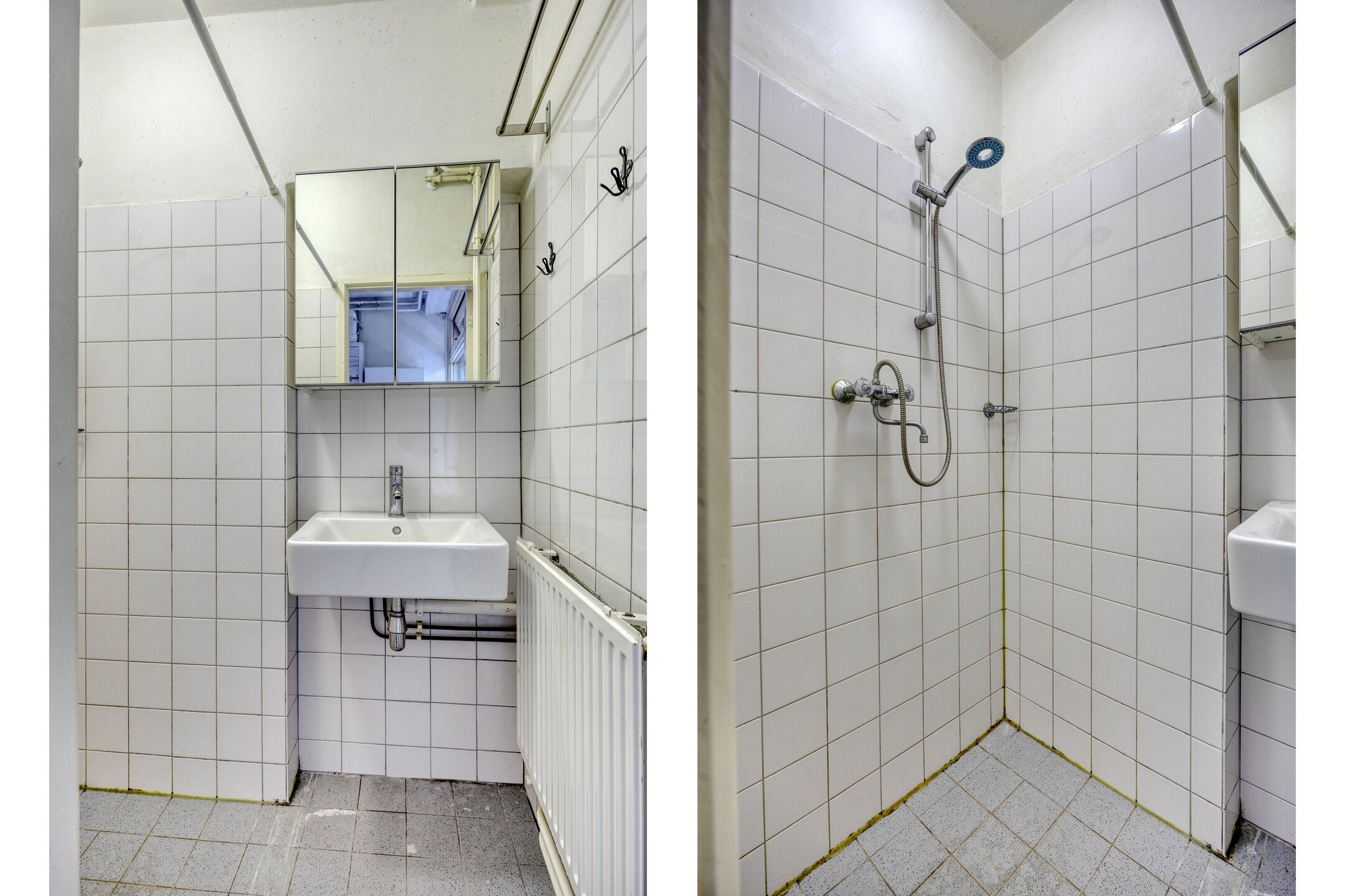 Photo 18 of Bernhardstraat 39-I