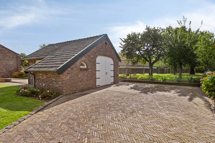 Foto 39 van Groot-Haasdal 15-A