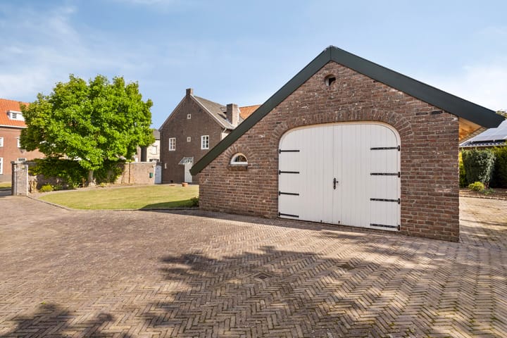 Foto 40 van Groot-Haasdal 15-A