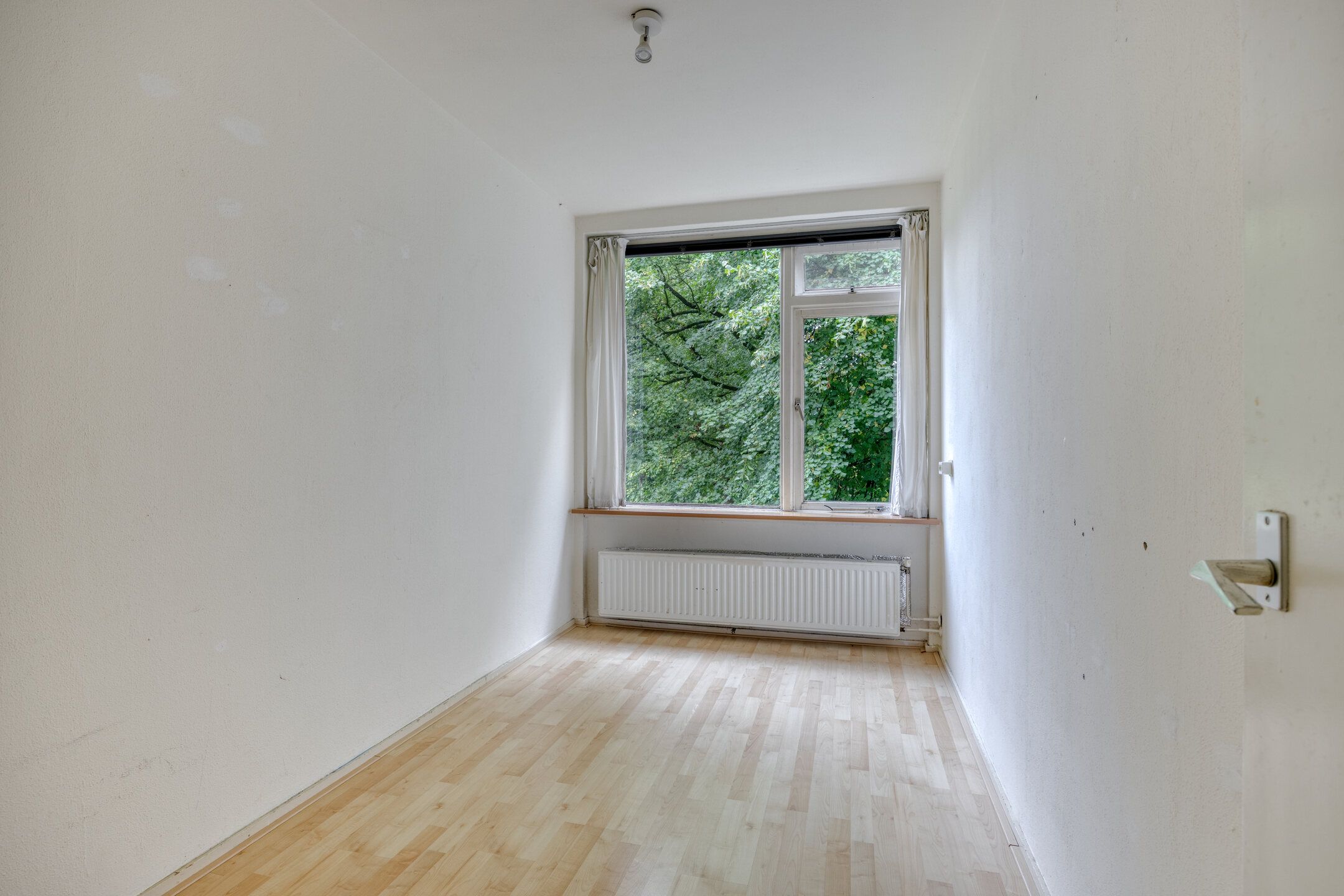 Photo 21 of Bernhardstraat 39-I