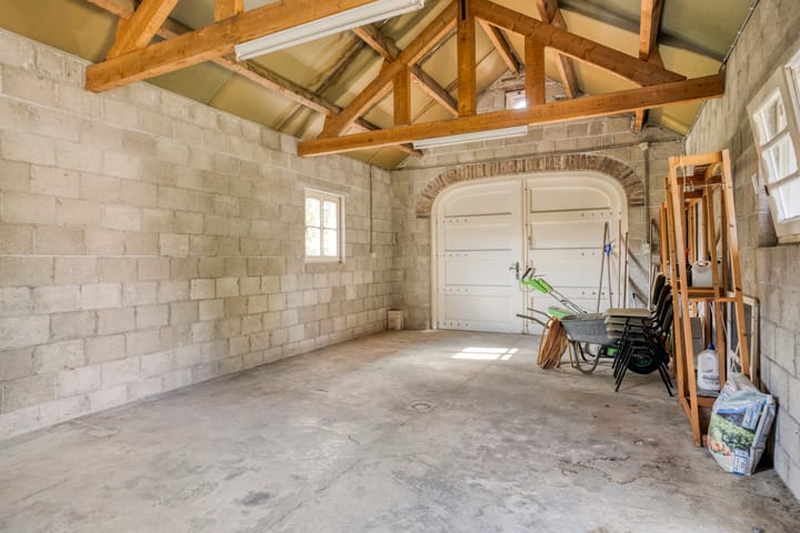 Foto 41 van Groot-Haasdal 15-A