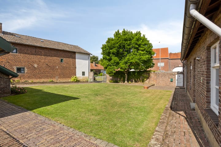 Foto 42 van Groot-Haasdal 15-A