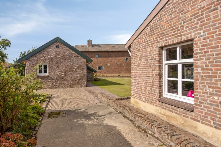 Foto 43 van Groot-Haasdal 15-A