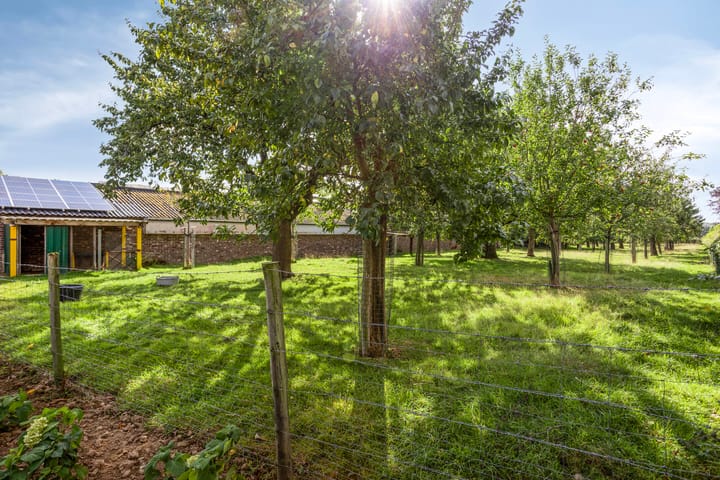 Foto 44 van Groot-Haasdal 15-A