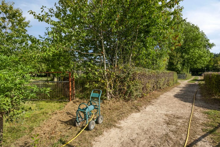 Foto 46 van Groot-Haasdal 15-A