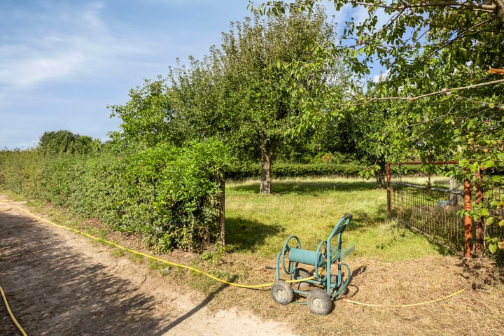 Foto 47 van Groot-Haasdal 15-A