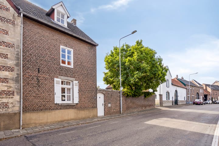 Foto 48 van Groot-Haasdal 15-A