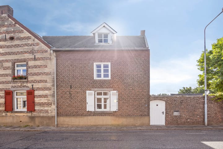 Foto 49 van Groot-Haasdal 15-A