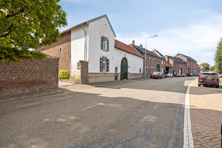 Foto 50 van Groot-Haasdal 15-A