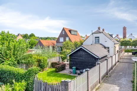 Veerstraat 15 secondary image