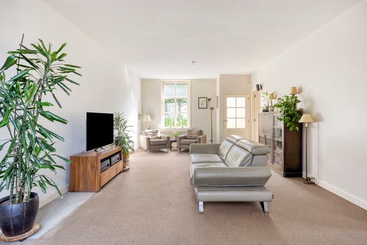 Foto 3 van Veerstraat 15