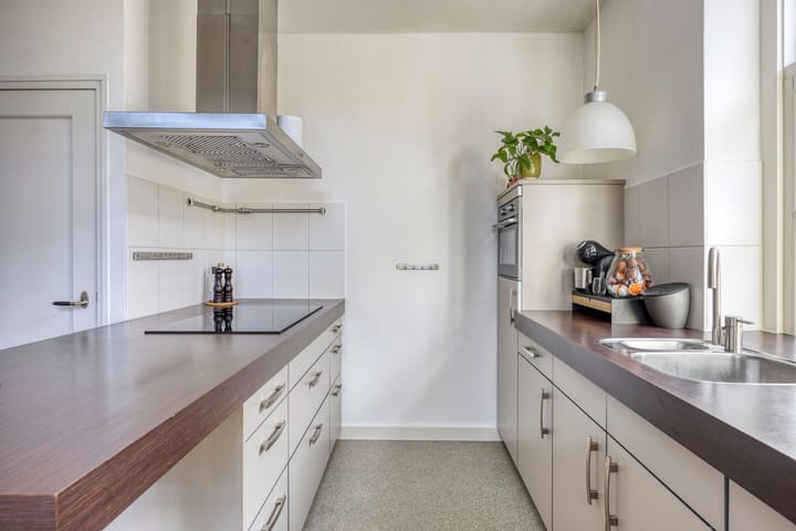 Foto 4 van Veerstraat 15