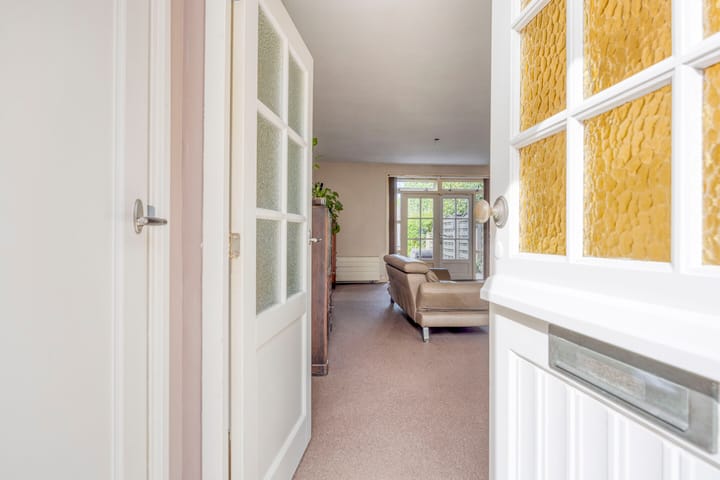 Foto 6 van Veerstraat 15